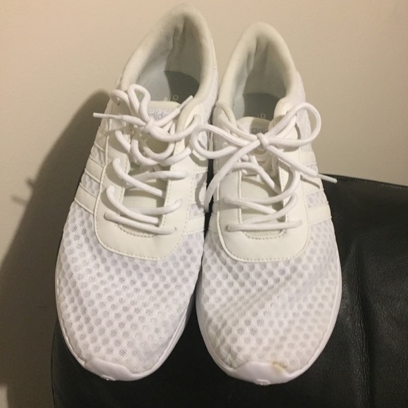 Adidas Neo Cloudfoams - Picture 3 of 8